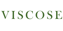 Viscose